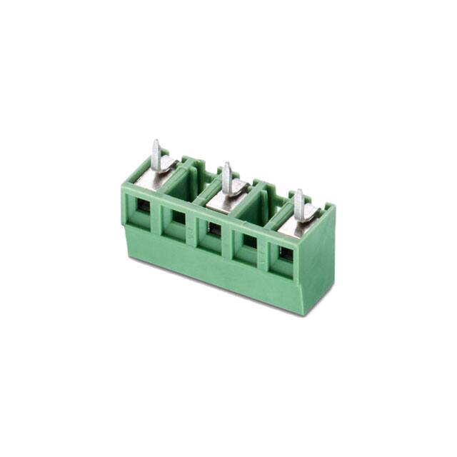 691243410003 Würth Elektronik  Cavo a scheda